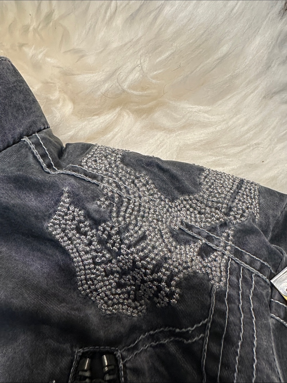 NWOT jacket - Picture 12 of 12